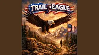 Trail to Eagle