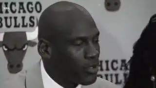 The Day Michael Jordan DESTROYED Gary Payton and Shawn Kemp_R