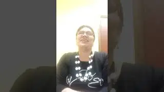 Сурадеево.