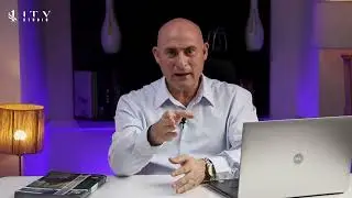 كتاب التألق في اللغة العربية  انتظرونا !