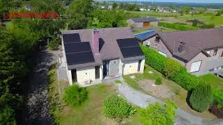 Couvin: Villa en vente par l'Opportunit&eacute;