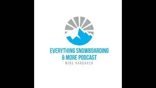 Survival Gear That Works When It Matters Most | Christian Schauf