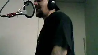 JohnnyG - Make It Clear (on the spot).mp4