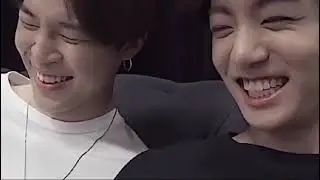 New #oneshot (𝐣𝐢𝐤𝐨𝐨𝐤) 🔞
