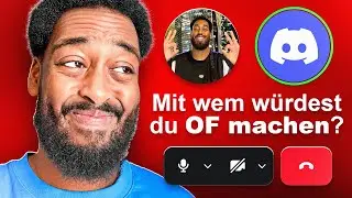 Für wie viel Geld Social Media quitten???💸Eine Frage GO mit Zuschauern☠️I JustFaro