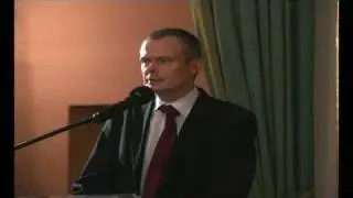 01.ARCYBISKUP MARCEL LEFEBVRE Życie