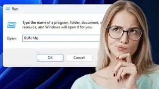 10 RUN Tools & HACKS Every Windows USERS Must Know | RUN COMMANDS