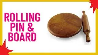 Kitchen Gadgets Of 2022 | Kitchen Utensils For Kids | Kitchen Vocabulary | Utensils Name In English