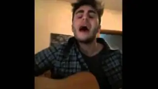 Emanuele Corvaglia 
