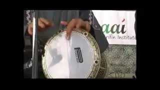 [Musik] Sholatum Bissalamil Mubin - An-Nabawy