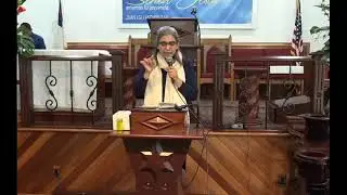 Puerta de Salvacion de Fairview Live Stream