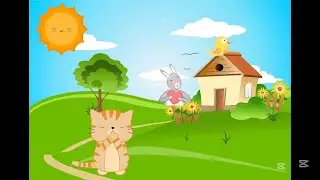Happy Every Day! &ndash; Весёлая музыка для настроения | Positive Happy Music for Kids & Adults