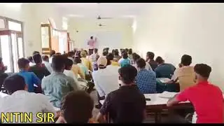 Shayari X Reasoning guru || Nitin Dubey Sir #shorts #trending #viral #viralshorts #shayari #mzp