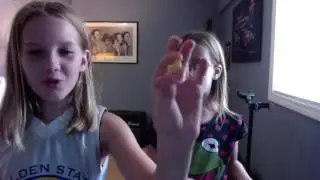 Ultimate Shopkins Swap-kins Party