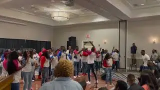 SquallFest 2k21