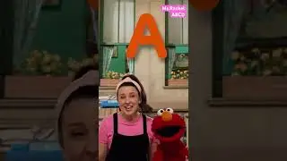 #Ms.rachel #kidslearning #kidseducation #kidsvideo #kids#abc #abcd #nurseryrhymes #abcdsong #abcd