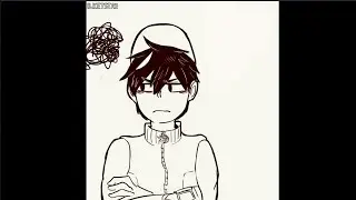 Comic dub #4 / Boboiboy part 4
