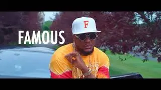 SL finest music