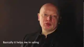 Как родился бренд 