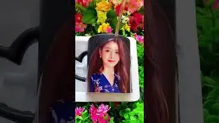 Product Link in Bio ( # 2238 ) @MaviGadgets ✅ Sublimation Mug Heat Press Printer Machine