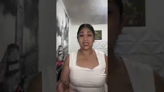 Compras de SHEIN talla CURVY &hellip; 🤗 #compras #shein  #sheincurvy #sheinhaul #sheinofficial