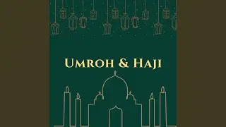 Umroh & Haji