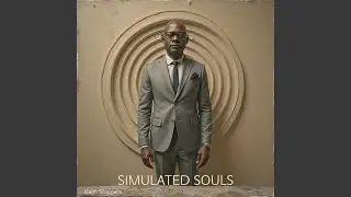 Reboot the Soul