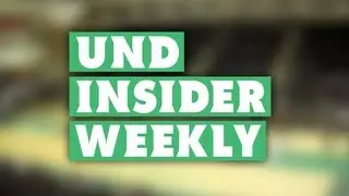 UND Insider Weekly - 102