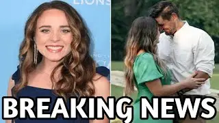 &ldquo;Jinger Duggar Exposes the Shocking Truth About Her Massive Family&mdash;Fans Are Stunned&rdquo;