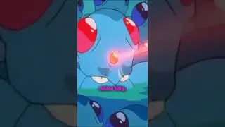 Facts You Didn't Know About The Pokemon Tentacool