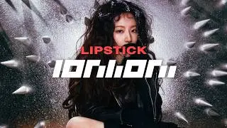 [FREE] i-dle x UNCHILD x MINNIE x Kpop Type Beat | 