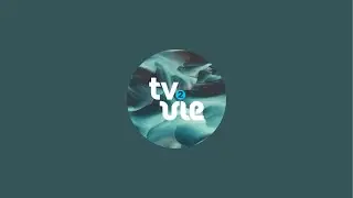 TV2VIE pour Yéhoshoua ha Mashiah est en direct !