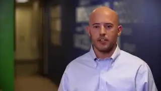 EZLocal Ads Manager Video