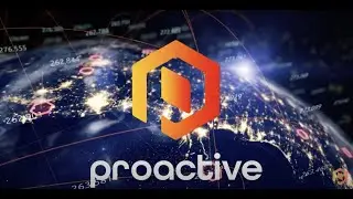 SpectrumX CEO Damien Hancox presents update on key asset SPC-069 and commercial sales revenue plan