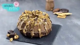 Pl&auml;tzchen Resteverwertung Pl&auml;tzchen Kuchen/von Lieblingsgeschmack