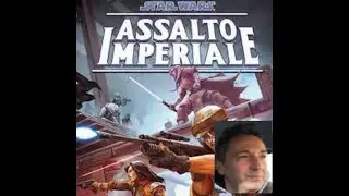 regole base star wars assalto imperiale