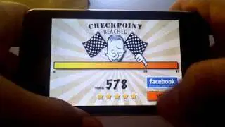 Stupidness 2 PRO - iq of 780!