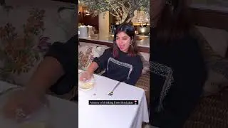 unique wine glass at dinner #wine #winetasting #glass #dinner #funny