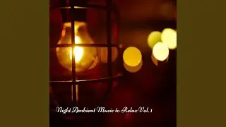 Ambient Tranquility