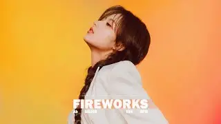 [FREE] TWICE Type Beat 