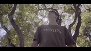 JAKO - SIN RESPUESTA - (Video oficial)