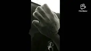 feds demo (official audio)