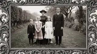 Photo from 1901 Looks Innocent&hellip; Until You See the Details