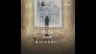 ZaZa  -  #rhymefight