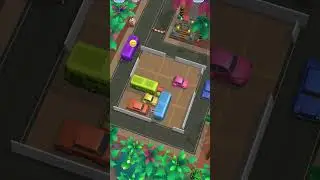 car out Gameplay| Akki gaming hunters | Level 247 #gaming #viral #viralvideo #game