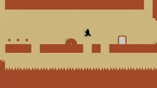 Devil Level 👿👿 BP sugar all are welcome 🤗🤗#gamingvideos #gaming 