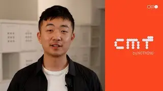 Обновление сообщества Nothing | 2 квартал 2023 г.