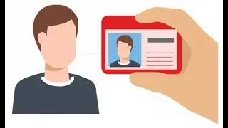 Uber & Lyft Drivers Demand Rider Verification be Implemented