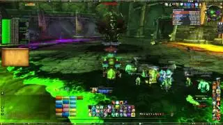 [Diablo 3] Season 5 Last Minute Grind