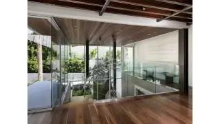 The expression of a modern mansion by hagy belzberg homesthetics inspiring ideas for your home